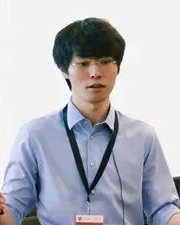 应可钧