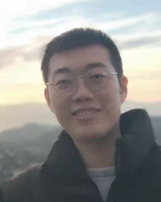 翁晨春