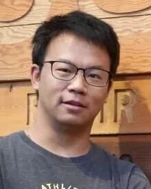 李洋