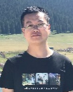 李健英