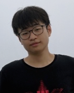 李秀峰