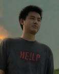 曾筱菲