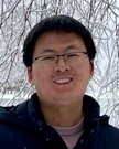 晏瑜斌